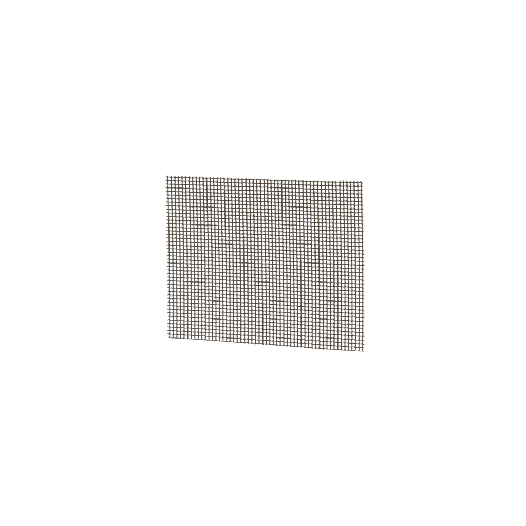 3M Niagara Griddle Screen, 4 in x 5.5 in, Pack of 20