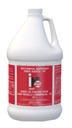 CHEF 25 Agent de rinçage pour lave-vaisselle HT 20 L
