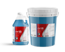 CHEF 25 Mechanical warewash rinse agent HT 20 L