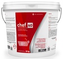 INO CHEF 40