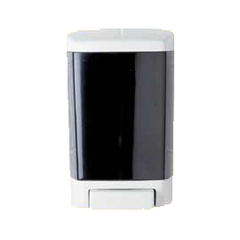 Distributrice pour savon à mains en vrac