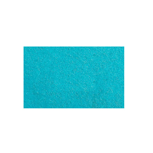Aqua Plus Floor Pad, 24 in