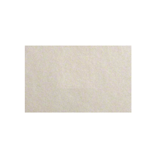 Superspeed #42 Rubberized Pad, 8 in, No Center Hole