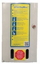Avmor OxyMixx Dispensing Cabinet
