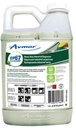 Avmor EP67 Industrial Degreaser, 1.89 L