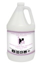 DERM 1 Antibacterial liquid hand soap Lime tree fragrance 4 L