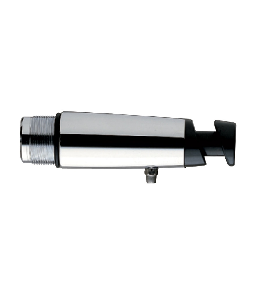 Bobrick Valve de conversion SureFlo