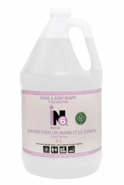 INO derm 6