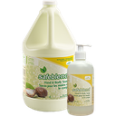 Safeblend Hand and Body Soap, Shea Butter, 500 mL
