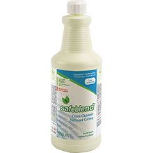 Safeblend Scouring Cleanser, 950 mL