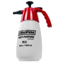 Chapin Pump Sprayer Bottle, 1.4 L