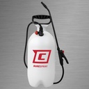 Chapin Garden Sprayer, 2 Gal.
