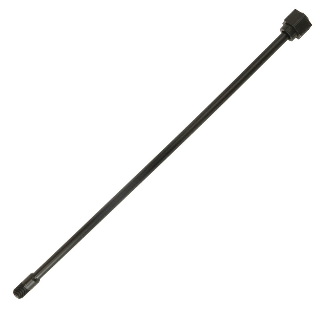 Chapin Polyethylene Wand, 20 in.