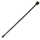 Chapin Polyethylene Wand, 20 in.