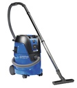 Nilfisk Aspirateur eau et poussière Aero 26-21