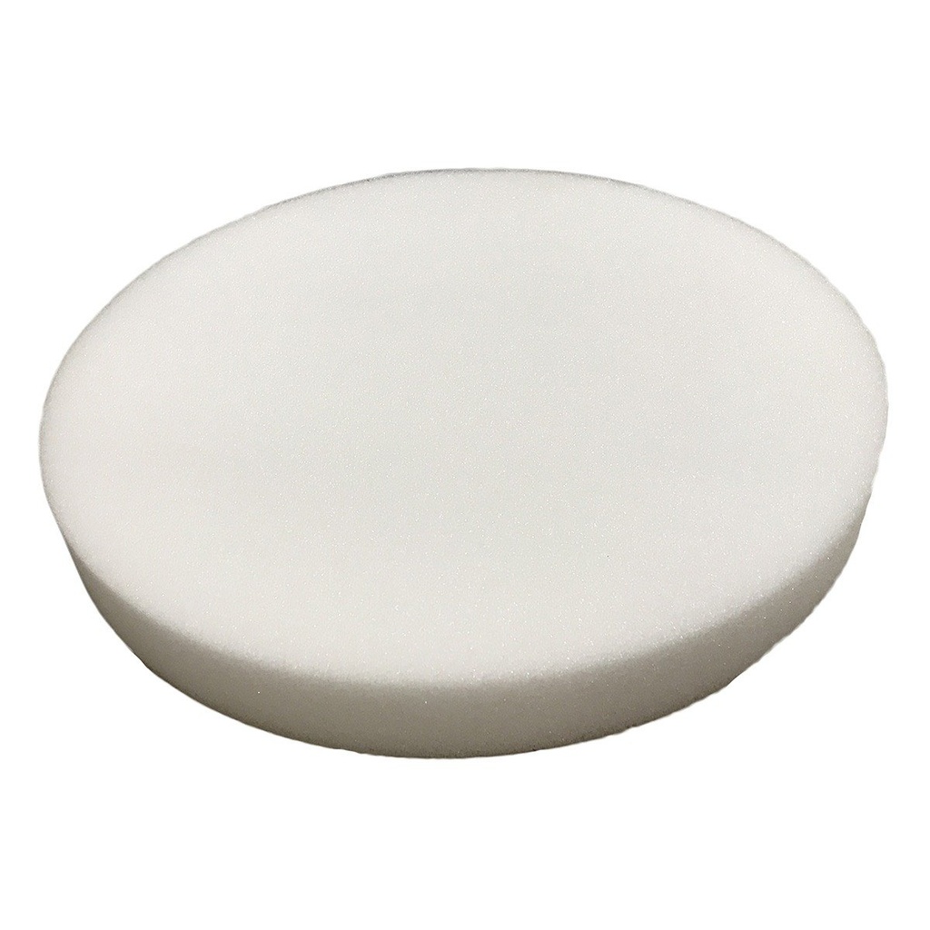 Nilfisk Filtre pour GD930 et UZ930S