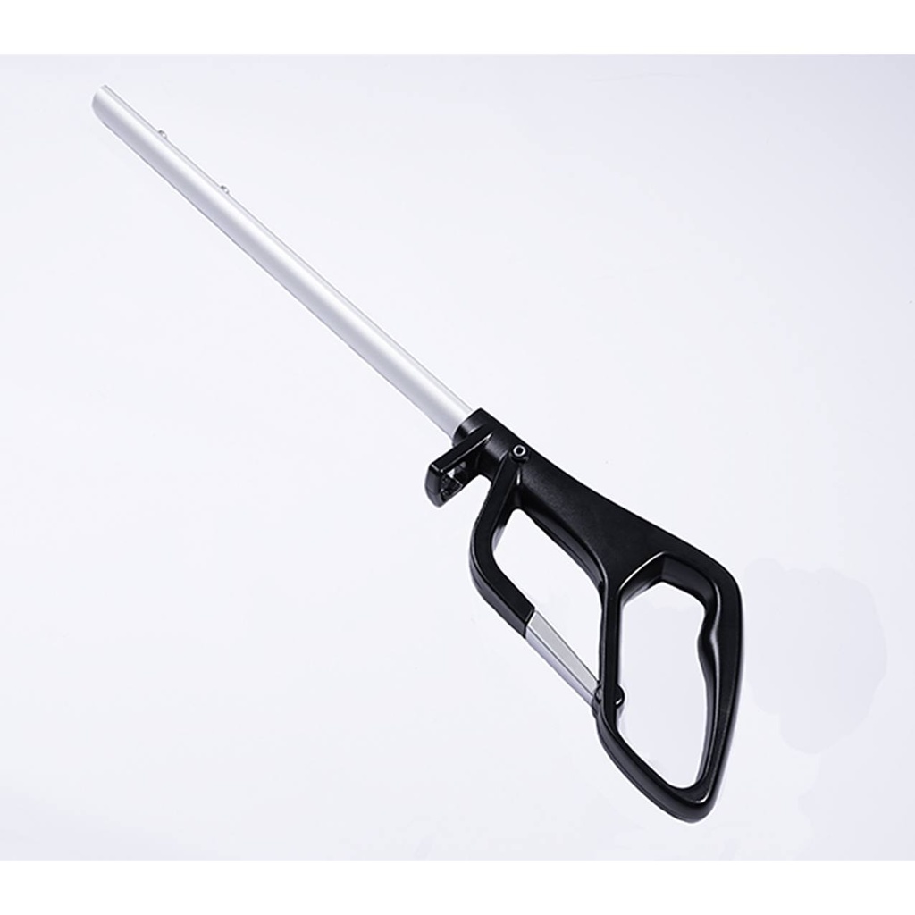 Clarke Complete Handle Assembly