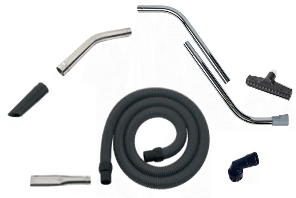 Clarke ACD D40 General Manufacturing Kit