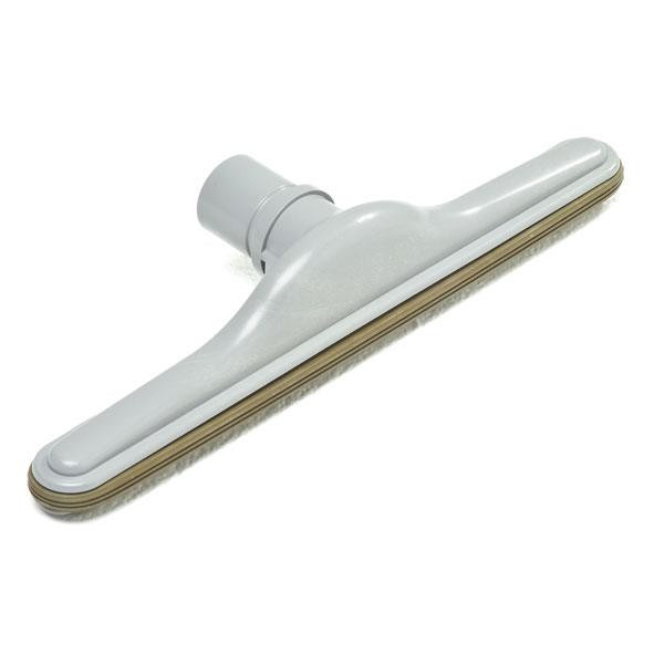 Clarke Soft Floor Tool