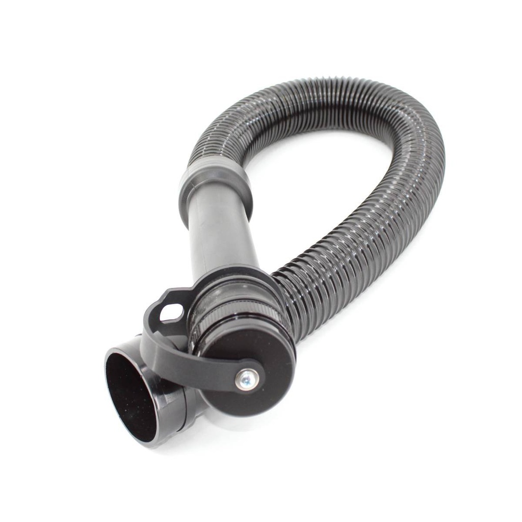 Nilfisk Drain Hose Assembly for SC6000