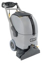 Advance Extracteur à tapis ES400 XLP