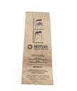 Clarke DuraVac Dust Bags, Pack of 10