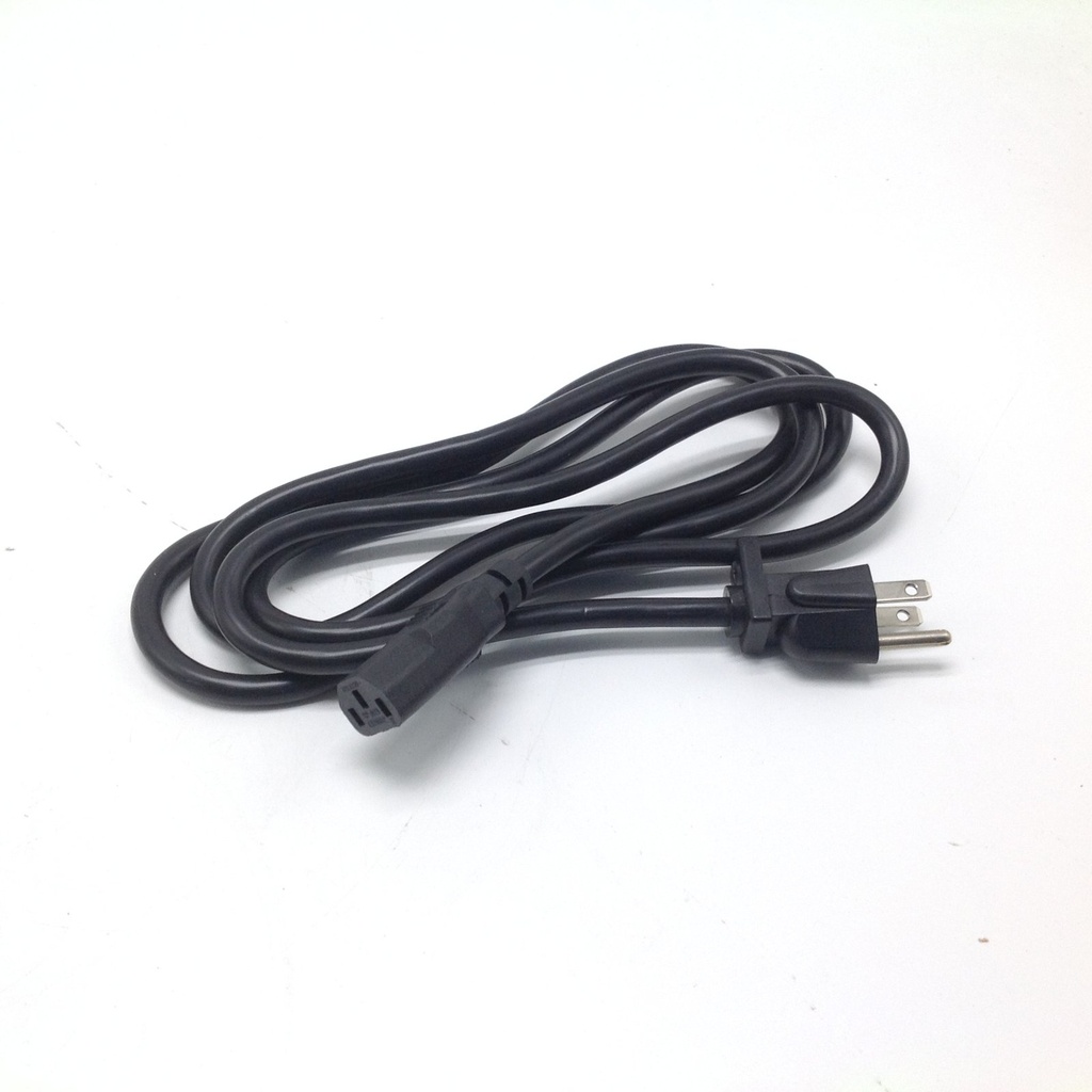 Viper Battery Charging Cable