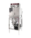 CMA Dishmachines Lave-vaisselle basse température AH-2