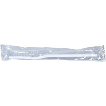 Dante Individually Wrapped Toothbrush, Case of 144