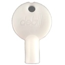 Deb Key for 1 L Dispensers