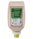 Deb Pâte nettoyante pour les mains très robuste Solopol Classic, 2 L, caisse de 6