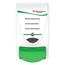 Deb Distributrice de crème hydratante Restore 1000, 1 L