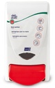 Deb Distributrice de désinfectant moussant pour les mains Proline, 1 L
