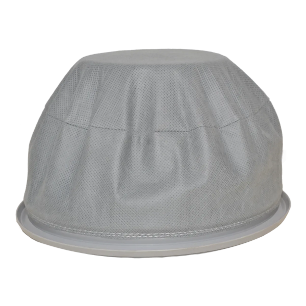 Filtre sec petit pour aspirateur Targa 330