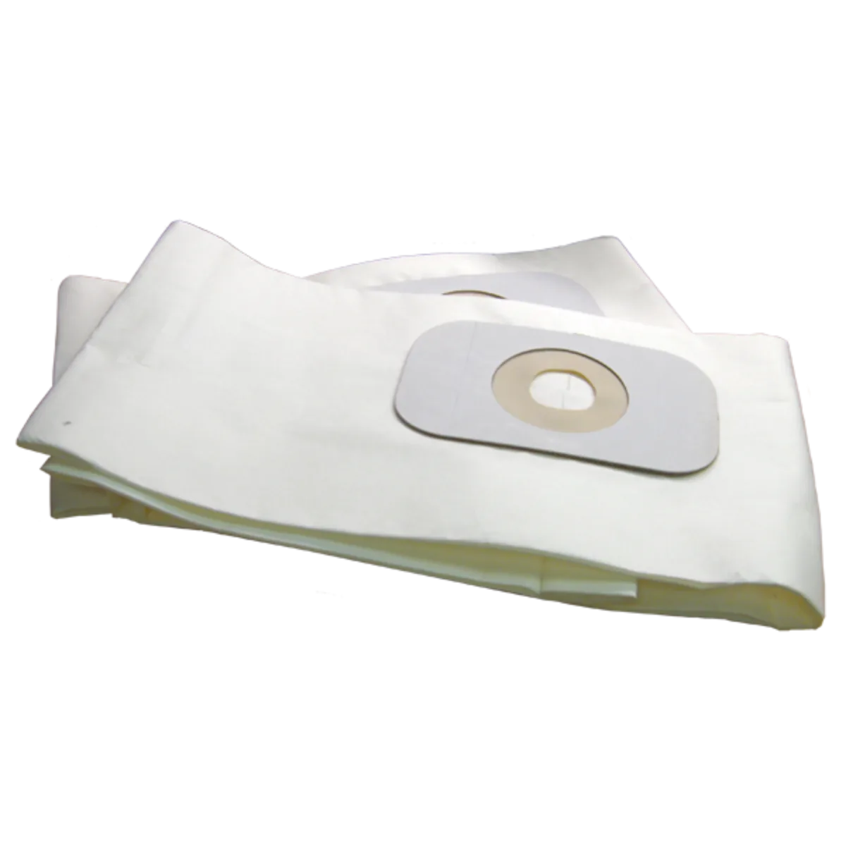 Vacuum Bags for Targa 330, Pack of 10