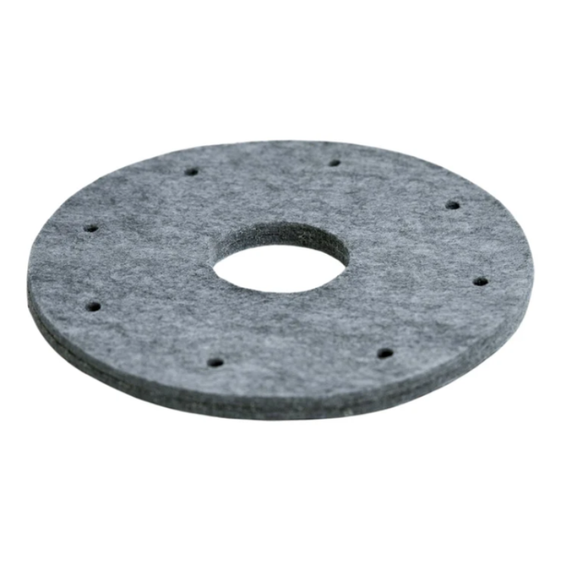 Floor Pad, Nano Pad, 14 in