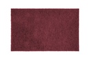 Stripping Pad, Maroon, Pack of 10
