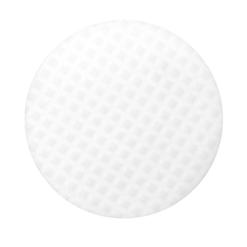 Melamine Cleaning Pad