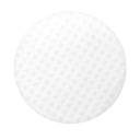 Melamine Cleaning Pad