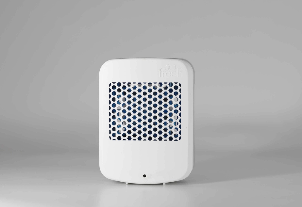 Fresh Products MyFresh 2.0 Automatic Electronic Fragrance Dispenser