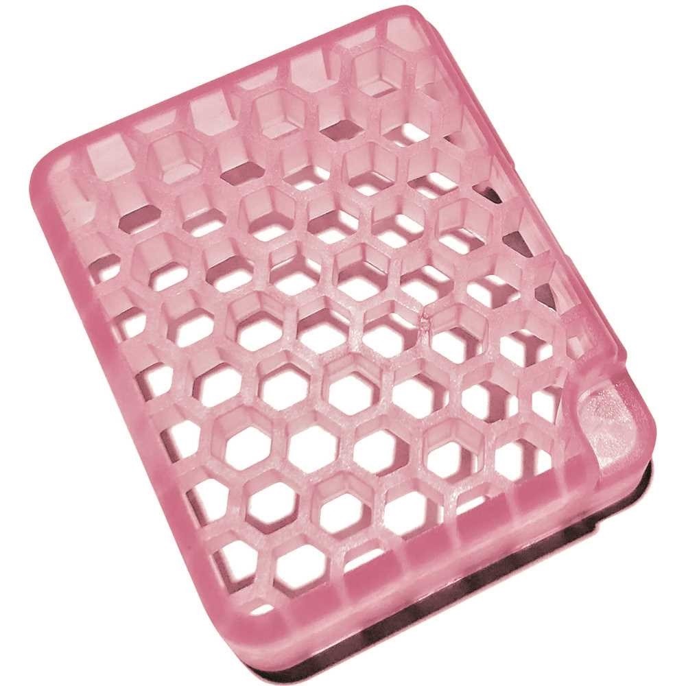 Fresh Products MyFresh Replacement Fragrance Cartridge, Ocean Breeze