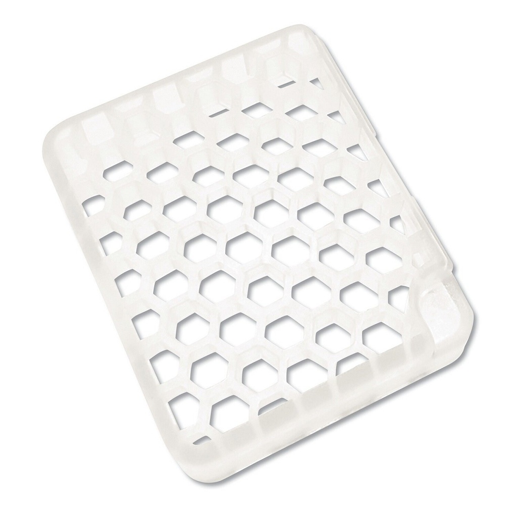 Fresh Products MyFresh Replacement Fragrance Cartridge, Coconut Vanilla