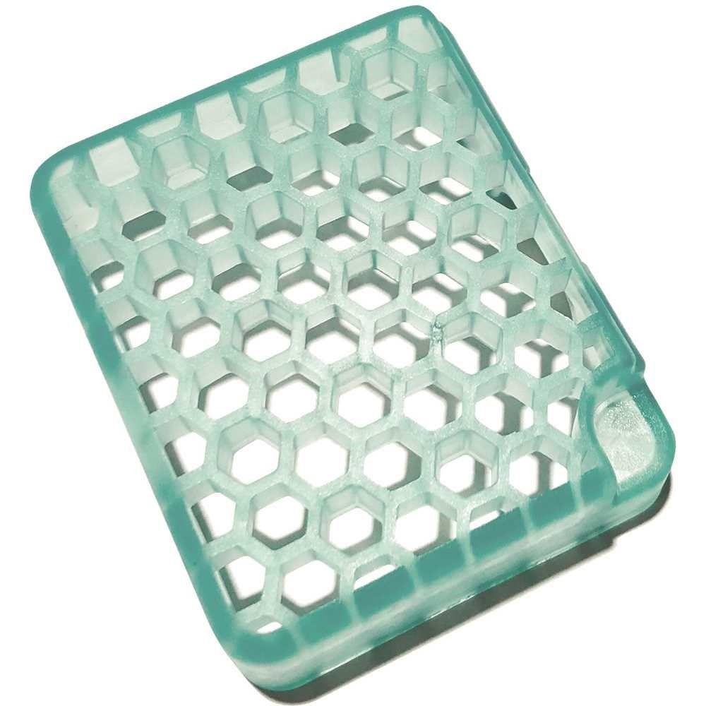 Fresh Products MyFresh Replacement Fragrance Cartridge, Mountain Peak