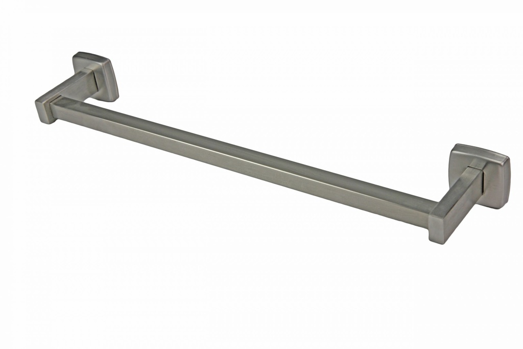 Frost Products Metal Holder, 18"