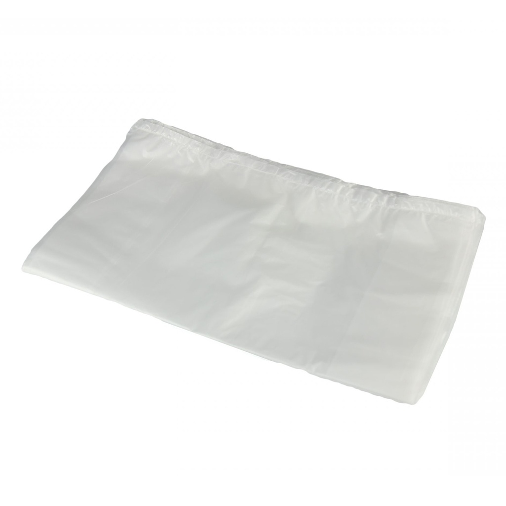 Frost Products Feminine Hygiene Disposal Bags, 13" x 3" x 12", Case of 500