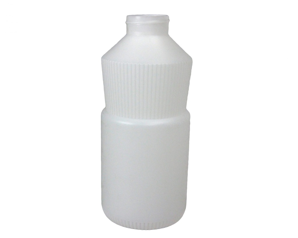 Frost Products Replacement Reservoir for 712A Soap Dispenser