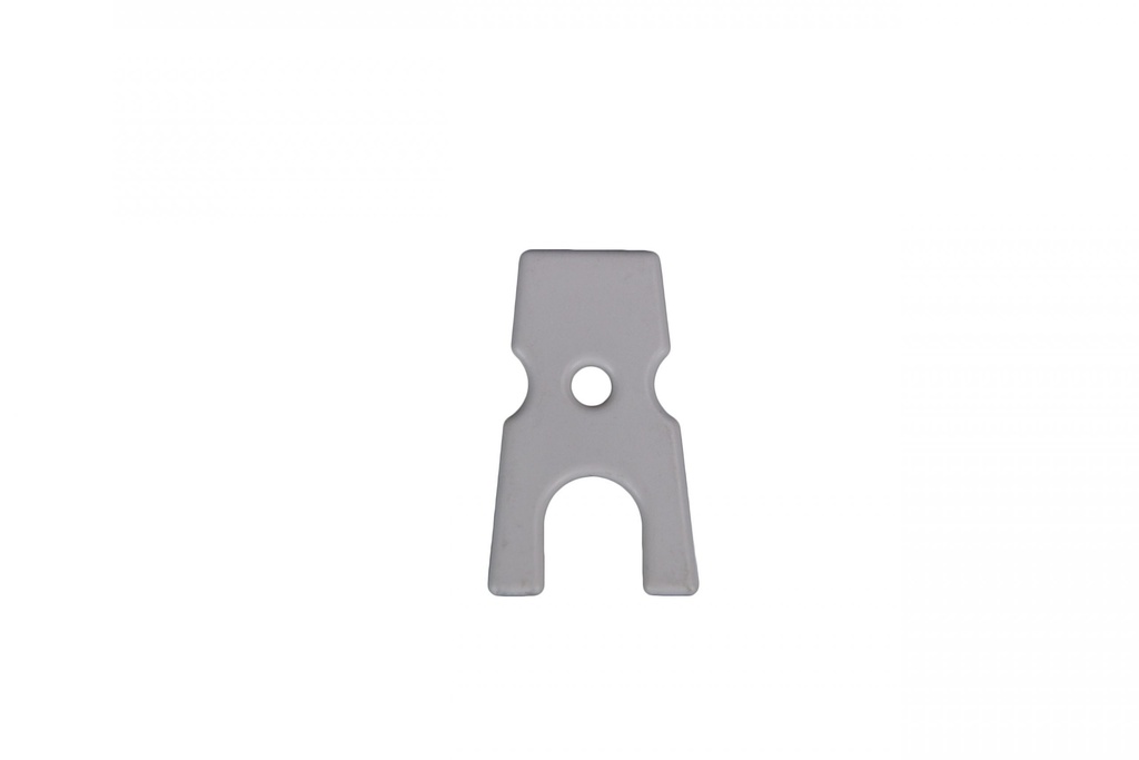 Frost Products Dispenser Key