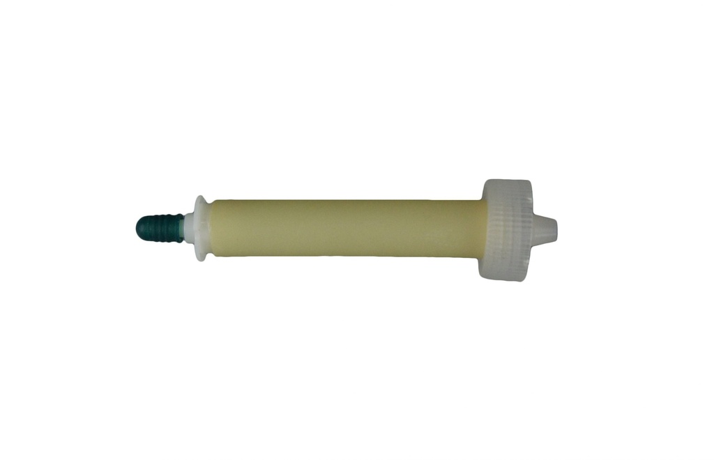 Frost Products Plastic Tube for 714 Dispenser
