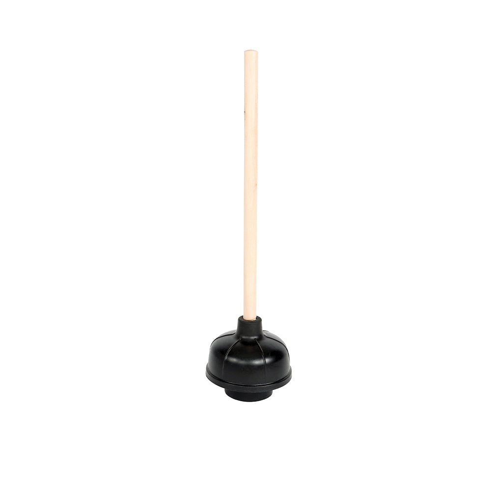 Globe Commercial siphon Hydroforce