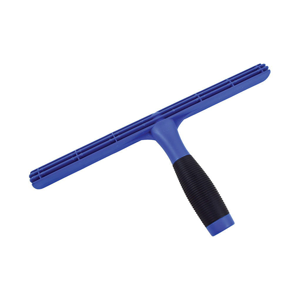 Globe Commercial Window Washer T-Bar, 18"